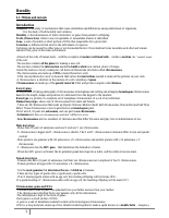 Heredity.pdf